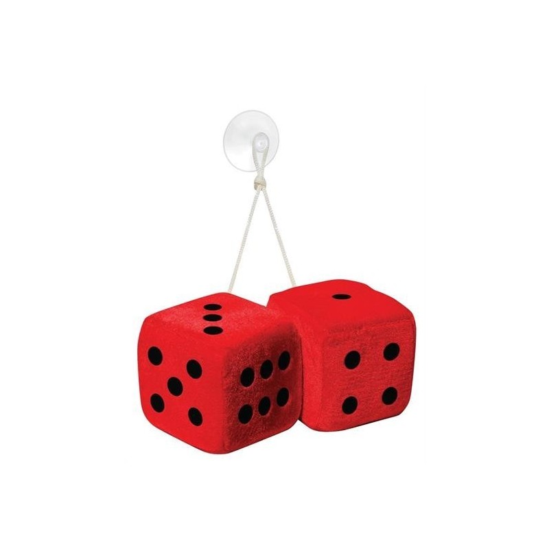 red-dice