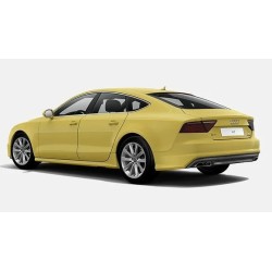 paire-d-amortisseurs-arriere-audi-a7-2010-2018