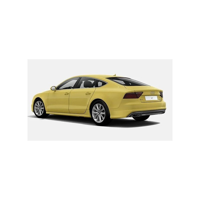 paire-d-amortisseurs-arriere-audi-a7-2010-2018
