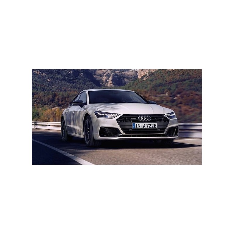 pair-of-rear-shock-absorbers-audi-a7-2018-2019