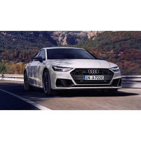 paire-d-amortisseurs-arriere-audi-a7-2018-2019