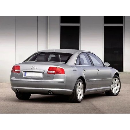 pair-of-front-shock absorbers-audi-a8-2002-2010