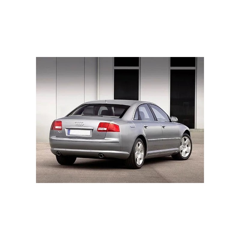 paire-d-amortisseurs-arriere-audi-a8-2002-2010