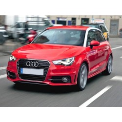 paire-d-amortisseurs-avant-audi-a1-2010-2019