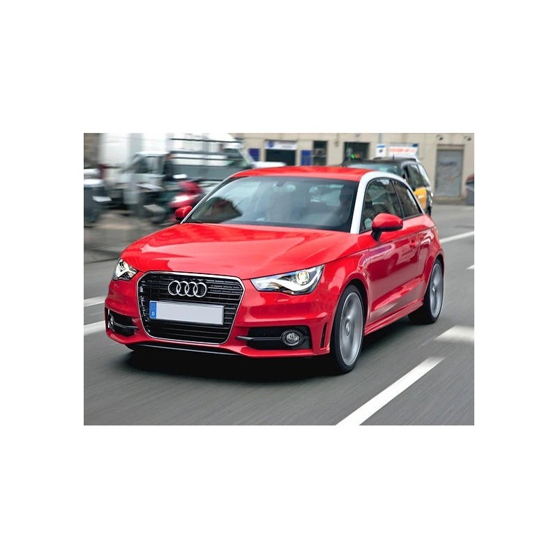 pair-of-front-shock absorbers-audi-a1-2010-2019