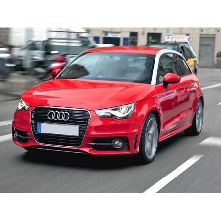 pair-of-rear-shock-absorbers-audi-a1-2010-2019