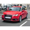 paire-d-amortisseurs-arriere-audi-a1-2010-2019
