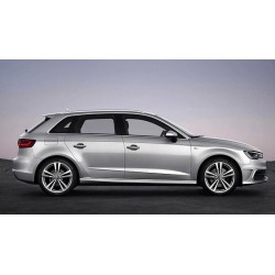 pair-of-front-shock absorbers-audi-a3-2012-2018