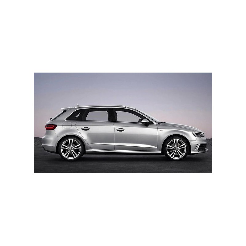 coppia-di-ammortizzatori-anteriori-audi-a3-2012-2018