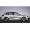 coppia-di-ammortizzatori-posteriori-audi-a3-2012-2018