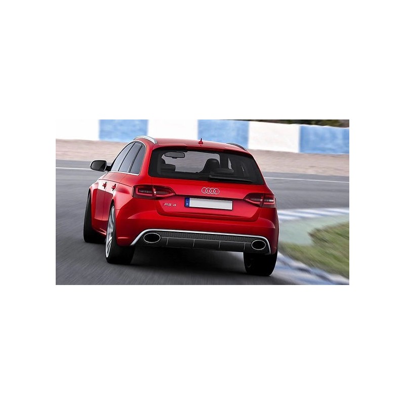 coppia-di-ammortizzatori-anteriori-audi-a4-2007-2016