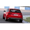 coppia-di-ammortizzatori-anteriori-audi-a4-2007-2016