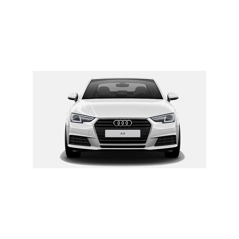 paire-d-amortisseurs-avant-audi-a4-2015-2019