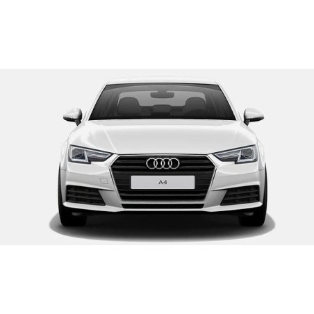 paire-d-amortisseurs-avant-audi-a4-2015-2019