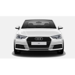 coppia-di-ammortizzatori-posteriori-audi-a4-2015-2019