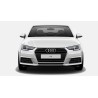coppia-di-ammortizzatori-posteriori-audi-a4-2015-2019