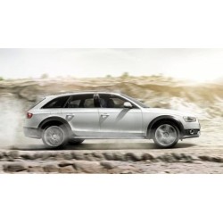 paire-d-amortisseurs-avants-audi-a4-allroad-2009-2016