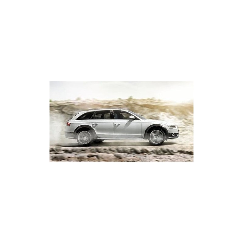 paire-d-amortisseurs-avants-audi-a4-allroad-2009-2016