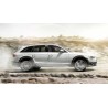 coppia-di-ammortizzatori-anteriori-audi-a4-allroad-2009-2016
