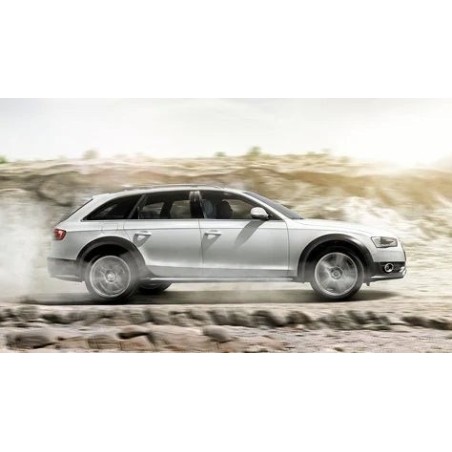 pair-of-rear-shock-absorbers-audi-a4-allroad-2009-2016