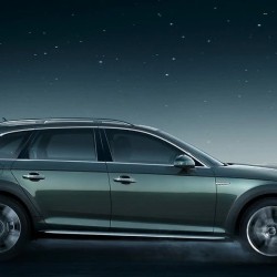 paire-d-amortisseurs-avants-allroad-2016-2019