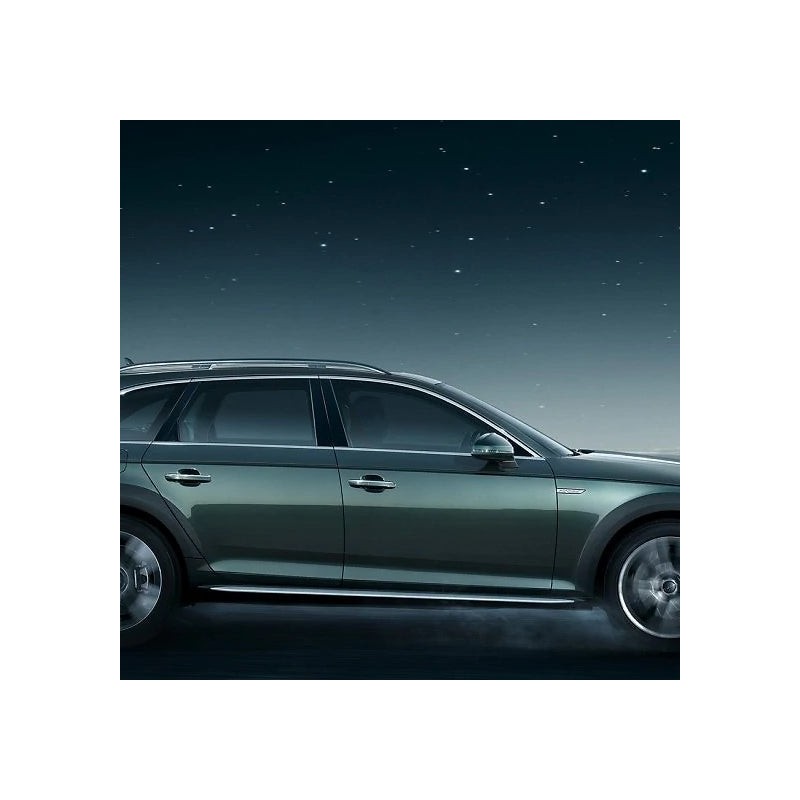 pair-of-front-shock absorbers-allroad-2016-2019