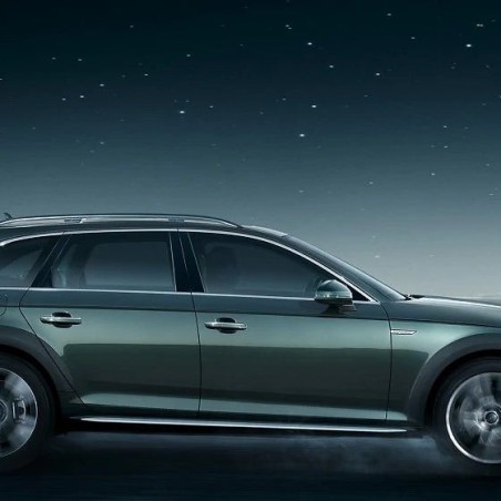 paire-d-amortisseurs-avants-allroad-2016-2019