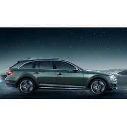 pair-of-front-shock absorbers-audi-a4-allroad-2016-2019