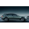 pair-of-front-shock absorbers-audi-a4-allroad-2016-2019