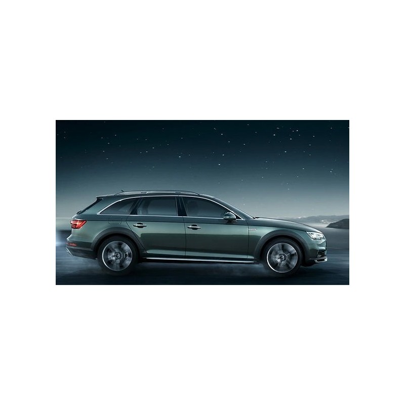 coppia-di-ammortizzatori-posteriori-audi-a4-allroad-2016-2019