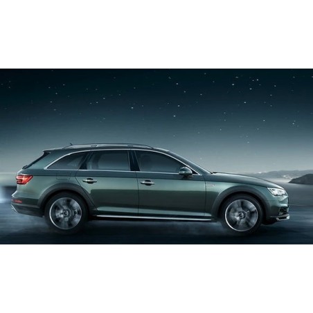 coppia-di-ammortizzatori-posteriori-audi-a4-allroad-2016-2019