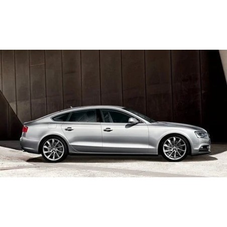 paire-d-amortisseurs-avant-audi-a5-2007-2017