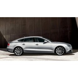 pair-of-rear-shock-absorbers-audi-a5-2007-2017