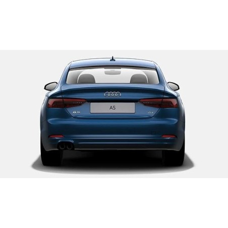 paire-d-amortisseurs-avant-audi-a5-2016-2020