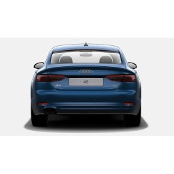 coppia-di-ammortizzatori-posteriori-audi-a5-2016-2020