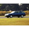 paire-d-amortisseurs-arriere-audi-a6-1994-1998