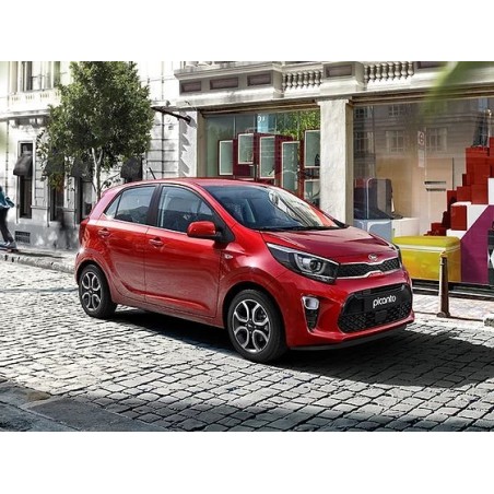 paire-d-amortisseurs-avants-kia-picanto