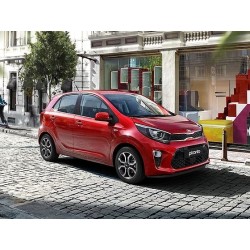 paire-d-amortisseurs-arriere-kia-picanto