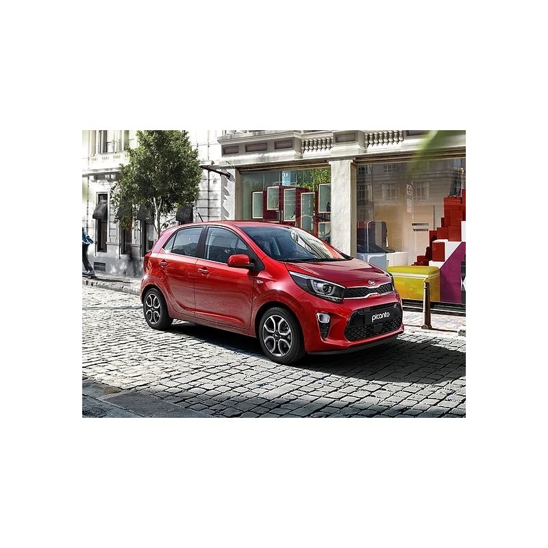 paire-d-amortisseurs-arriere-kia-picanto