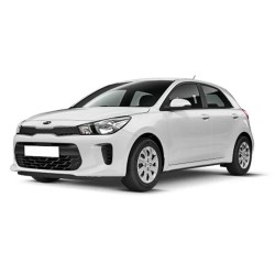 pair-of-front-shock absorbers-kia-rio-year-2000-2005