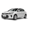 paire-d-amortisseurs-arriere-kia-rio-annee-2000-2005