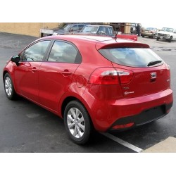 coppia-di-ammortizzatori-anteriori-kia-rio-anno-2005-2009