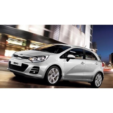 coppia-di-ammortizzatori-anteriori-kia-rio-anno-2011-2017