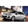 coppia-di-ammortizzatori-anteriori-kia-rio-anno-2011-2017
