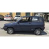 lift-kit-5-cm-lance-y10-4x4
