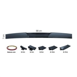 universal-adhesive-spoiler