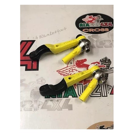 uniball-heads-for-fiat-panda-first-series