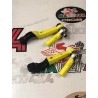 uniball-heads-for-fiat-panda-first-series
