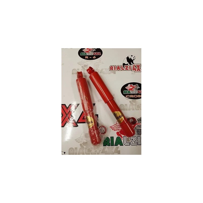 copy-of-front-shock-absorbers-for-panda-4x4-series-141-from-1980-to-2003