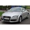 pair-of-front-shock absorbers-audi-tt-2006-2014